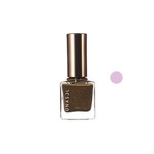 Kanebo - Lunasol Nail Finish N (#ex54) 1 Pc
