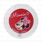 Daiso - Disney Design Cosme Minnie Cream Cheek Strawberry 1.8g