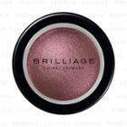 Brilliage - Couture Eyeshadow Blackberry 1 Pc