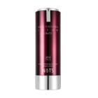 Nots - Nots Once Finishing Cream Spf30 Pa++