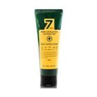 May Island - 7 Days Secret Centella Cica Cleansing Foam 150ml