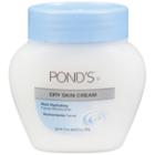 Ponds - Dry Skin Cream 184g/6.5oz