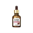 Skinfood - Super Nutri Pomegranate Seed Oil 30ml