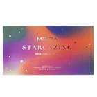 Moira - Stargazing Dream Eyeshadow Palette 1 Pc