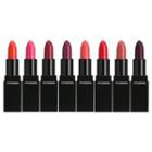 3ce - Lip Color Original - 30 Colors #408 Chu Chu
