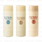 Katwra - Skin Lotion G 300ml - 3 Types