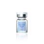 Dermaelements - Antarcticine Extract Essence 5ml