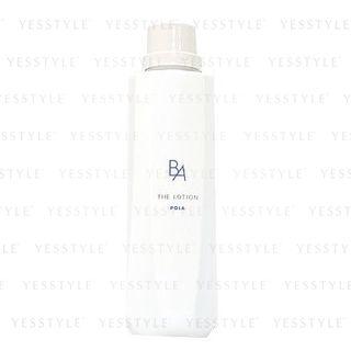 Pola - B.a The Lotion S Refill 120ml