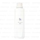 Pola - B.a The Lotion S Refill 120ml