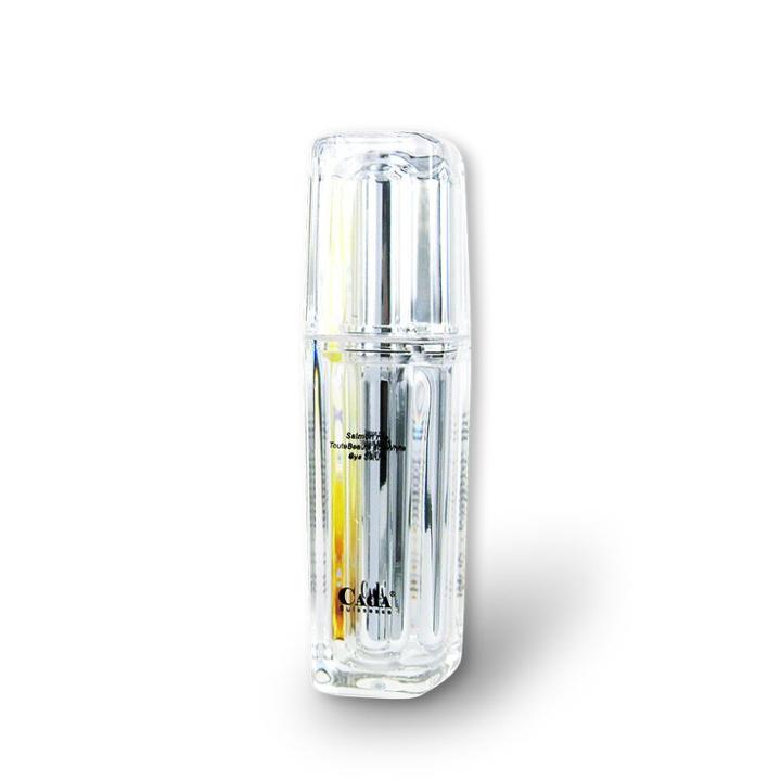 Cada Suissesse - Salmon Roe Toutebeaute Etrewhite Eye Serum 30ml