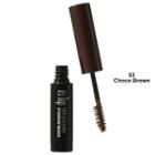 Its Skin - Its Top Professional Eye Brow Maker No.03 - Choco Brown