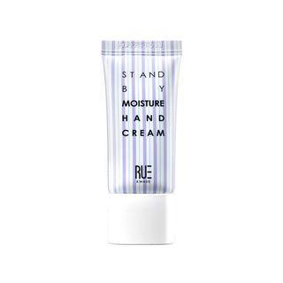 Rue Kwave - Standby Moisture Hand Cream 30ml