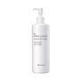 Bb Laboratories - Ph Refresh Lotion Pro 400 Ml