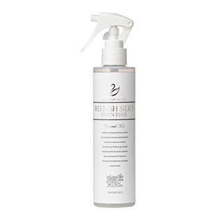 Swanicoco - Refresh Silky Hair Swan Mist 200ml
