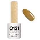 Cosplus - 0121 Nail Gel Polish Glaze Collection 214 Tan 8ml