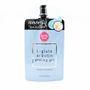 Cathy Doll - L-gluta Arbutin Peeling Gel Ocean Salt Essence 35ml