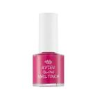 Apieu - Glow Nail Touch (#pk06)