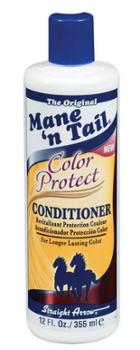 Manen Tail - Manen Tail Color Protect Conditioner 355ml
