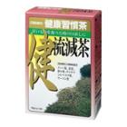 Orihiro - Healthy Custom Tea  90g (3g X 30 Bags)