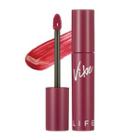 Its Skin - Life Color Lip Vibe (10 Colors) #03 Come To Me