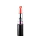 Lioele - Dollish Lipstick - 7 Colors #02 Nudy Coral