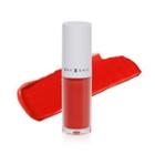 Maychic - Lip Blusher - 5 Colors Sunshine Red
