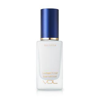 Vdl - Lumilayer Primer Pantone 20 Edition 30ml