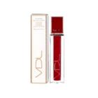 Vdl - Lip Stain Melted Water - 5 Colors #05 Kiss In The Dark