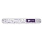 Heynature - Nail File 1 Pc