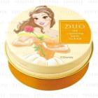 Duo - The Cleansing Balm Clear Belle Disney Limited Edition 45g