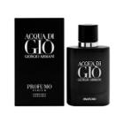 Giorgio Armani - Acqua Di Gio Profumo Eau De Parfum Spray 40ml