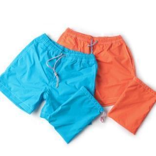 Swim Shorts
