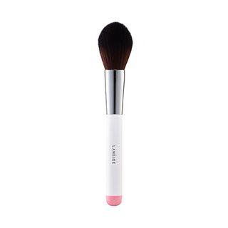 Laneige - Jumbo Powder Brush (#04) 1pc