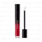 Shu Uemura - Laque Supreme Lip Color (#rd 05 Red) 5.2g/0.18oz