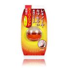 Sana - Retinol Capsule Super Lift Cream 30g