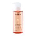 Laneige - Fresh Brightening Cleansing Oil 250ml 250ml
