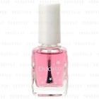 Chantilly - Ducato Glow Care Coat 7ml