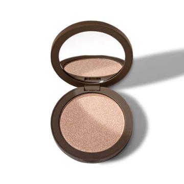Cara Beauty - Cara Glossy Glow Highlighter Sorry Not Sorry 9g