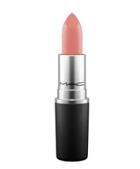 Mac - Matte Lipstick (kinda Sexy) 3g