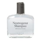 Neutrogena - The Anti-residue Shampoo 175ml/6oz