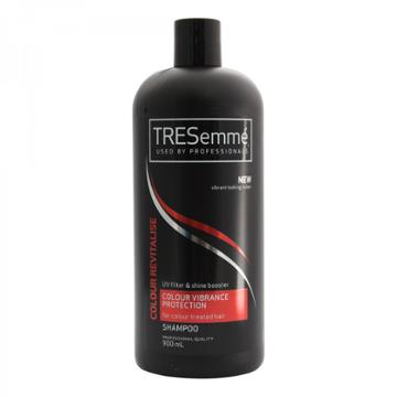 Tresemme - Colour Revitalise Shampoo 900ml