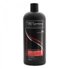 Tresemme - Colour Revitalise Shampoo 900ml