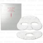 Sofina - Alblanc Medicated White Create Concentrate Mask 6 Pcs