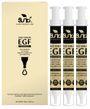 Sunki - Egf Serum 30ml