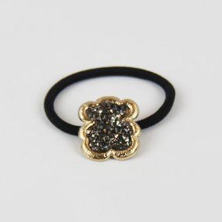 Bear/ Dog Hair Tie