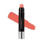 A:concept - Everything In A:coral Lip And Cheek