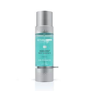 Dr.phamor - Returnage P.d.r.n Cera Mist Essence 50ml