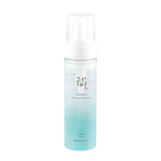 Beauty Of Joseon - Cloud Bubble Toner 200ml