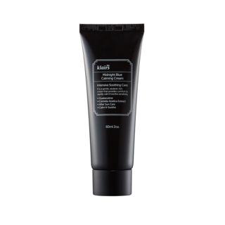 Dear, Klairs - Midnight Blue Calming Cream 60ml 60ml