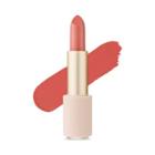 Etude House - Better Lips-talk Velvet - 30 Colors #be105
